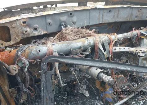 2018 Toyota Tacoma Trd Off Road z USA, uszkodzony, nr VIN 3TMCZ5AN3JM132288